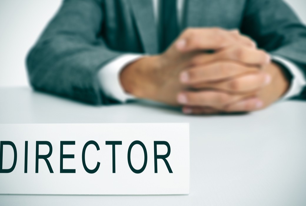 company-director.jpg