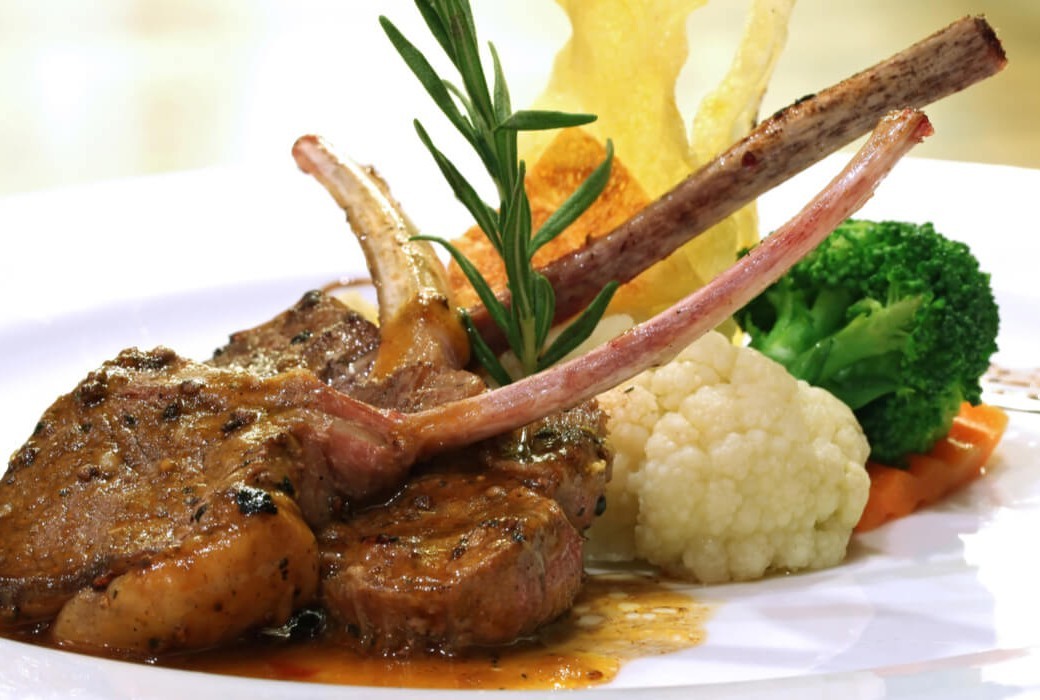 Grilled-lamb.jpg