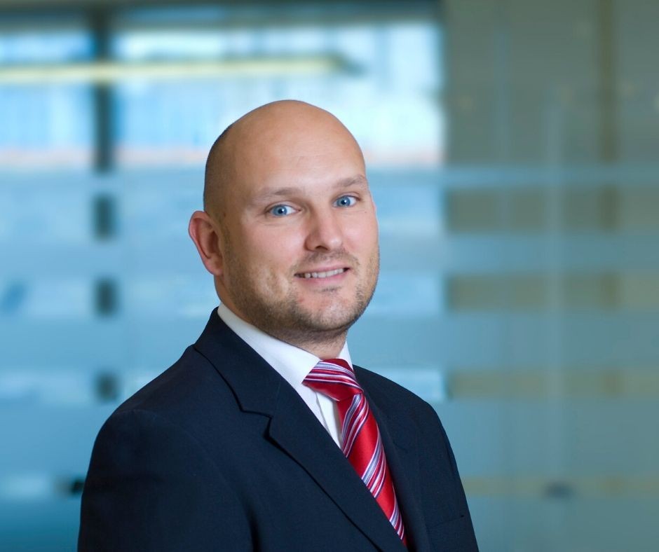 Jason Greenhalgh, partner at Begbies Traynor.jpg