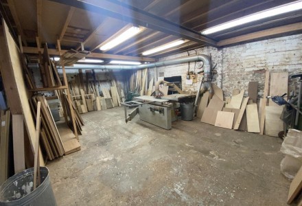 bespoke-joinery-in-cheshire-590505