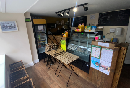 coffee-shop-and-takeaway-in-north-yorkshire-590609