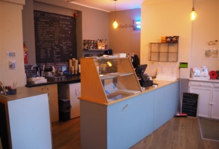 coffee-shop-in-knaresborough-590361