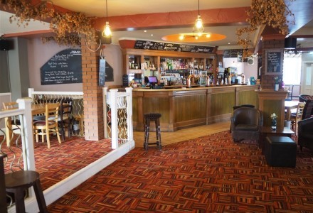 freehouse-restaurant-and-late-bar-in-lincolnshire-590679