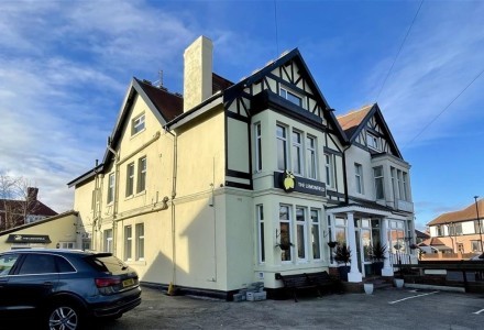 guest-house-bb-in-seaburn-sunderland-588869