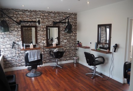 hair-salon-in-huddersfield-590617