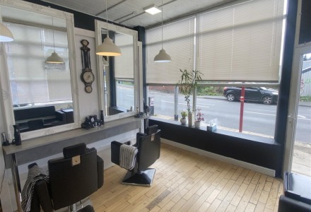 hair-salon-in-leeds-590665