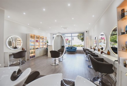 hair-salon-in-west-yorkshire-590402