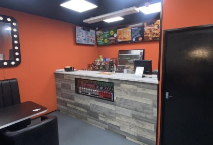 hot-food-takeaway-in-leeds-590748