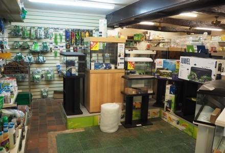 independent-pet-store-in-east-yorkshire-590627