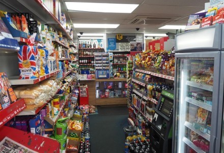 newsagents-and-licensed-convenience-store-in-withe-590752