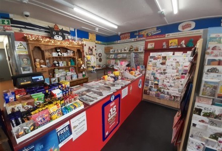 newsagents-and-more-in-leeds-590655