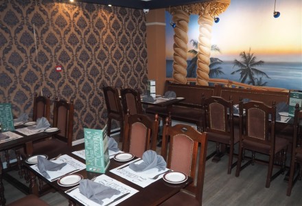 restaurant-in-doncaster-590802