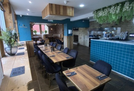 restaurant-in-huddersfield-590688