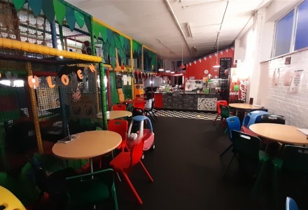 soft-play-centre-and-diner-in-leeds-590386