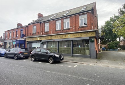 substantial-freehold-fully-fit-restaurant-premises-590205