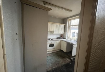 10-queen-street-silsden-keighley-west-yorkshire-bd-36040