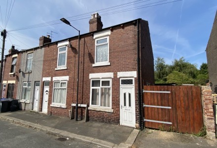 108-schofield-street-mexborough-south-yorkshire-s6-35681