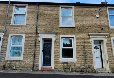 11-bradshaw-street-west-accrington-lancashire-bb5--36048