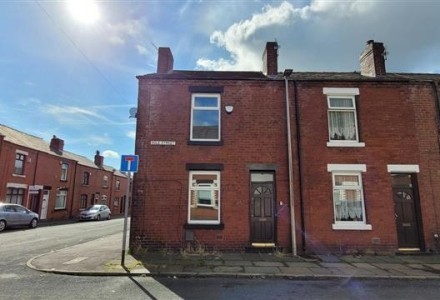 11-sole-street-wigan-lancashire-wn1-3ye-36047