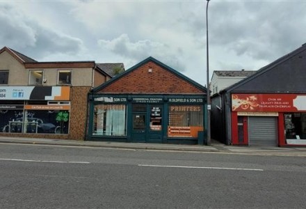 13-mill-lane-macclesfield-cheshire-sk11-7nn-36090