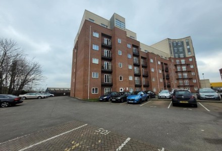 1306-city-link-hessel-street-salford-greater-manch-36026