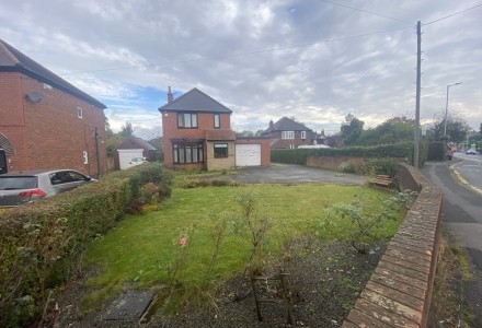 147-worksop-road-swallownest-sheffield-south-yorks-36089