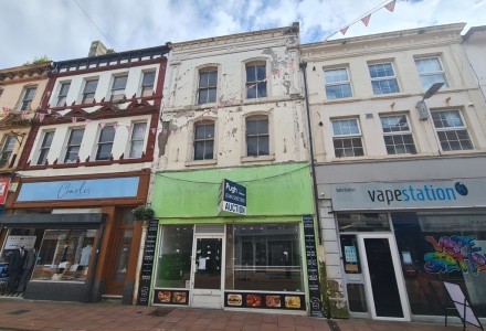 17-king-street-whitehaven-cumbria-ca28-7la-35686