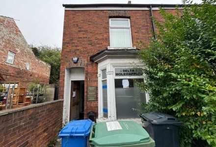 196-newland-avenue-hull-east-riding-of-yorkshire-h-35989