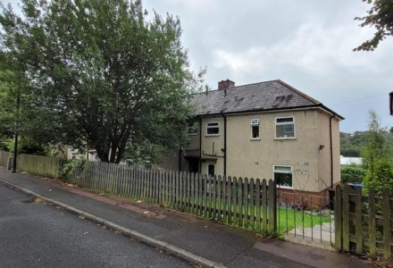 20-keighley-avenue-colne-lancashire-bb8-9ep-36045