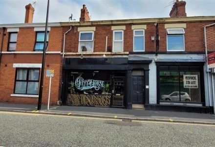 22-north-road-st-helens-merseyside-wa10-2tl-36080