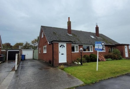 23-sandicroft-place-preesall-poulton-le-fylde-lanc-35962