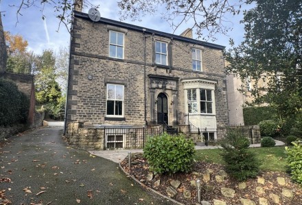 24-victoria-road-broomhall-sheffield-south-yorkshi-35999