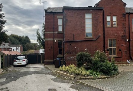 3-firbank-mews-fir-bank-road-royton-oldham-lancash-36052