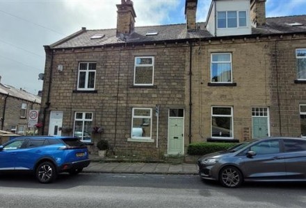 36-belgrave-road-bingley-west-yorkshire-bd16-4nb-35943