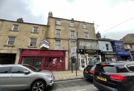 37-41-kirkgate-otley-west-yorkshire-ls21-3hn-36015