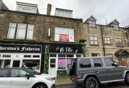 415-thornton-road-thornton-bradford-west-yorkshire-35936