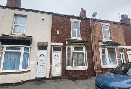 44-somerset-road-doncaster-south-yorkshire-dn1-2bl-36058