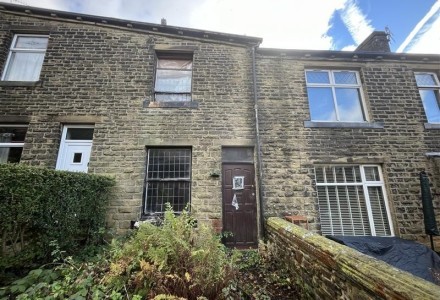 5-roseberry-street-oakworth-keighley-west-yorkshir-36041