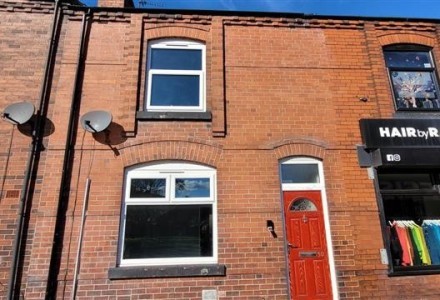 50-whelley-wigan-lancashire-wn1-3pq-36043