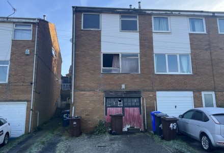 50-whiteways-grove-fir-vale-sheffield-south-yorksh-35998