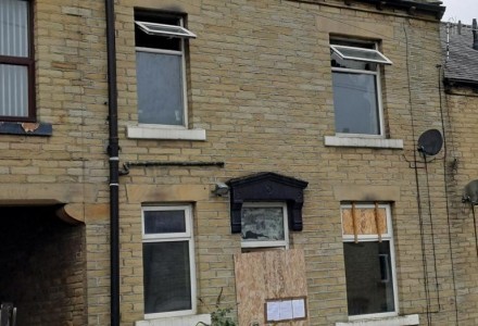 64-paley-terrace-bradford-west-yorkshire-bd4-7hs-36039