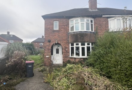 7-keppel-drive-scholes-rotherham-south-yorkshire-s-36033