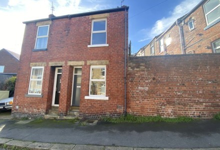 75-woodview-road-sheffield-south-yorkshire-s6-5ab-36064