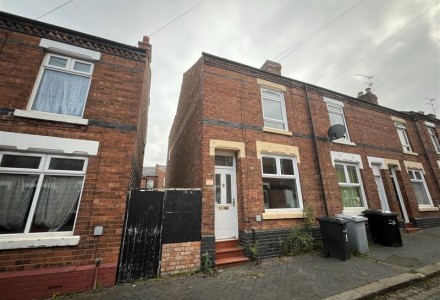 79-newdigate-street-crewe-cheshire-cw1-2pa-36081