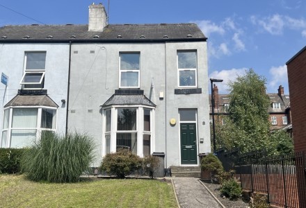 8-wilkinson-street-sheffield-south-yorkshire-s10-2-35676