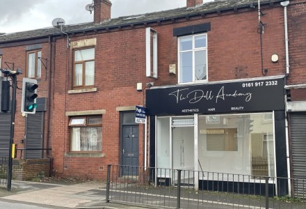 831-hollins-road-oldham-lancashire-ol8-3pp-36099