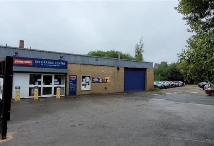 commercial-premises-and-land-thornton-road-bradfor-36110