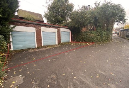 garages-at-park-head-court-ecclesall-road-south-sh-36020