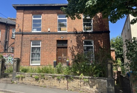 greig-house-66-wilkinson-street-sheffield-south-yo-36091