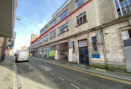 grosvenor-chambers-foundry-street-stoke-on-trent-s-35965